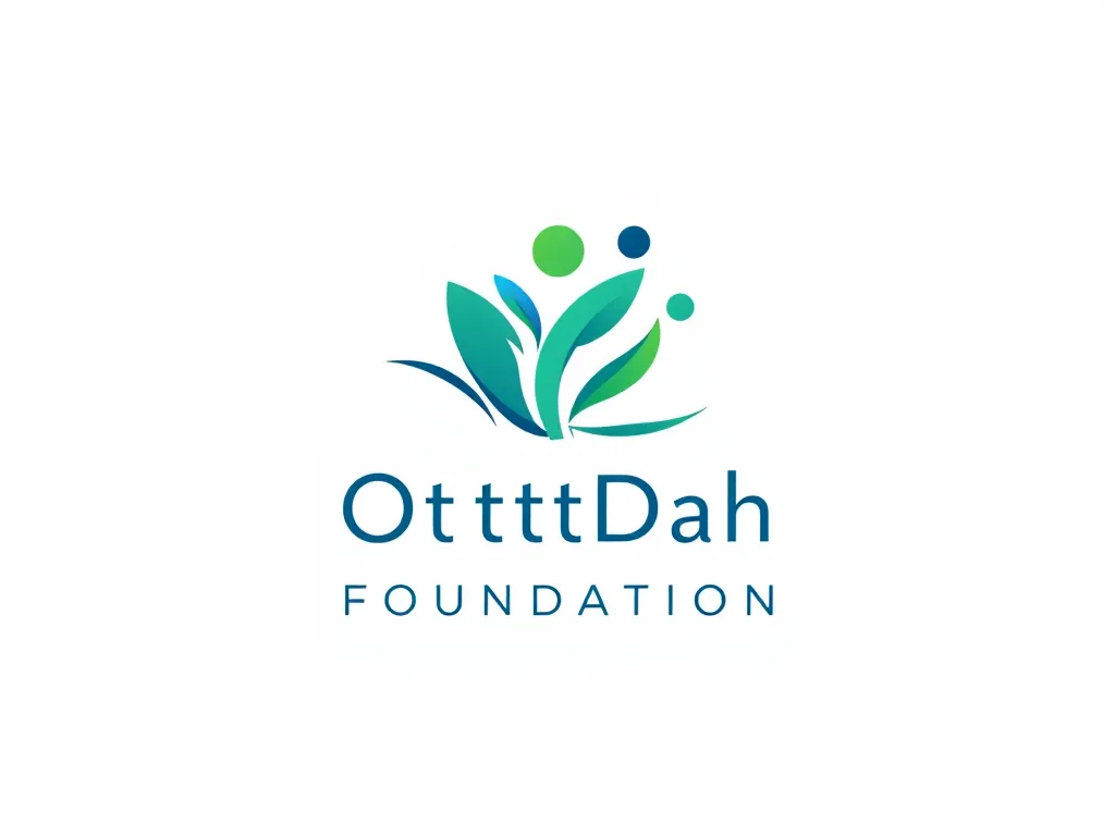 Delaney Ott-Dahl Foundation - Inspiring Change & Advocacy